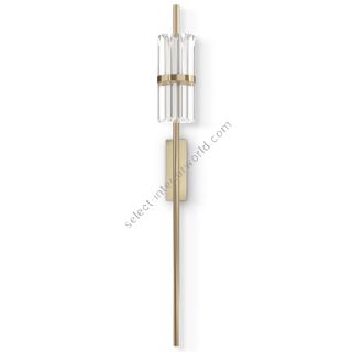 Luxxu / Wall Sconces / Liberty Torch
