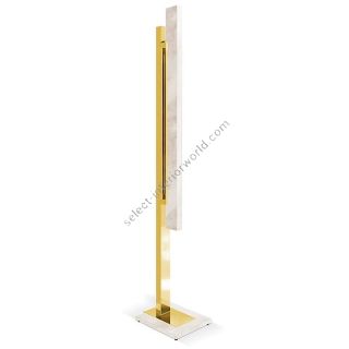Luxxu / Floor Lamps / Skyline