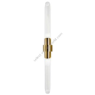 Luxxu / Wall Sconces / Tycho