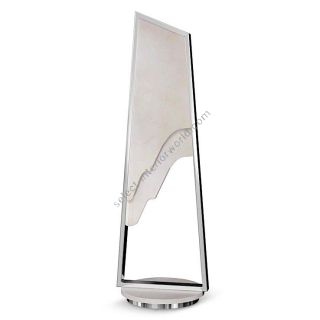 Luxxu / Floor Lamps / Magna II Outdoor