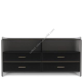 Luxxu / Dressers / Charla