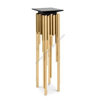 Luxxu / Consoles / Empire Column Display