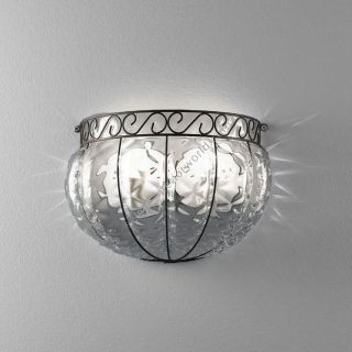 Siru / Wall Sconces / Harem MA160-030