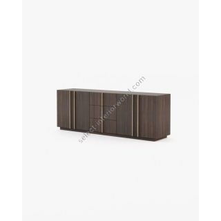 Laskasas / Sideboards / Macau