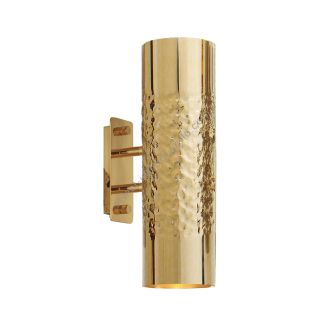 Castro Lighting / Wall Sconces / Madison 8821.2