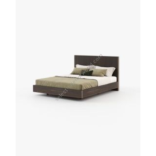 Laskasas / Beds / Maia