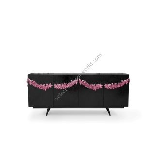 Boca do Lobo / Sideboards / Majestic