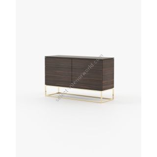 Laskasas / Dressers / Male