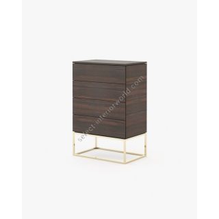 Laskasas/ Dressers / Male