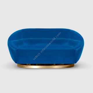 Essential Home / Sofa / Mansfield