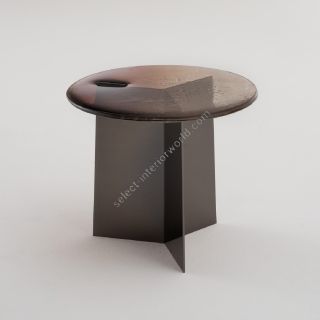 Arte Veneziana / Coffee Tables / Marantego S FCT-LDC-109-63S