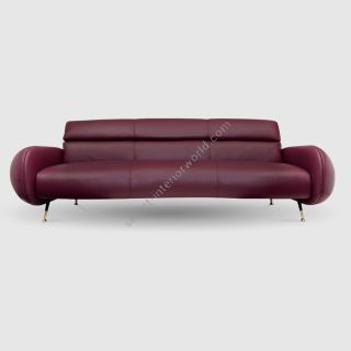 Essential Home / Sofa / Marco