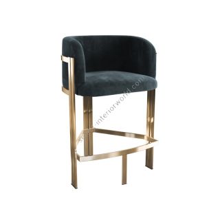 Castro Lighting / Bar Stools / Marie
