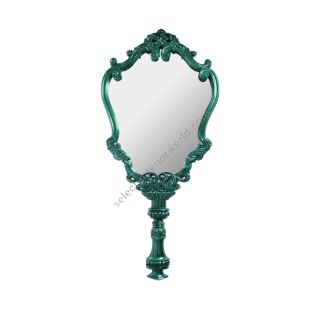 Boca do Lobo / Wall Mirrors / Marie Thérèse