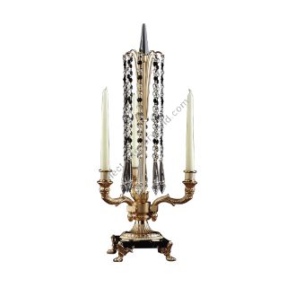Mariner / Candle Holders / 14174.0