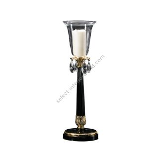 Mariner / Candle Holders / 14238.0