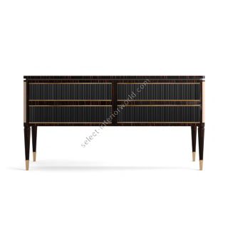 Mariner / Consoles / Monaco 50583.0