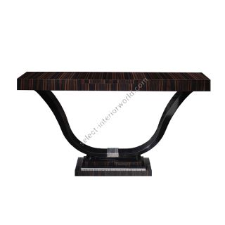 Mariner / Consoles / Occasional Pieces 50064.0
