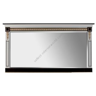 Mariner / Wall Mirrors / Wellington 50274.0