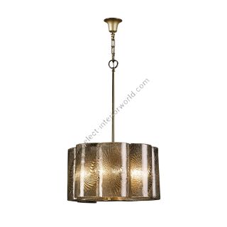 Mariner / Pendants & Suspension Lights / Gallery 20267.0