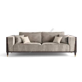 Mariner / Sofas / Monaco 50577.0