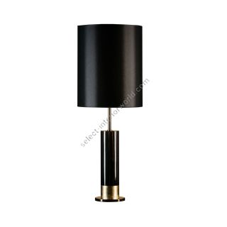 Mariner / Table Lamps / Gallery 20246.0