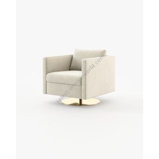 Laskasas / Armchairs / Marlow