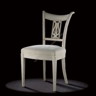 Massant / Chairs without Arms / DT2