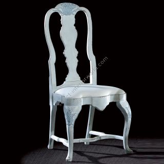 Massant / Chairs without Arms / English style GBT20