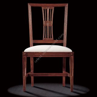 Massant / Chairs without Arms / English style GBT21