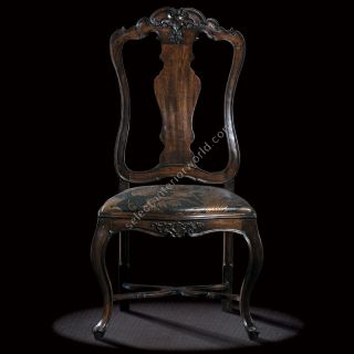 Massant / Chairs without Arms / Italian style ITT02