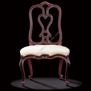 Massant / Chairs without Arms / Italian style ITT17