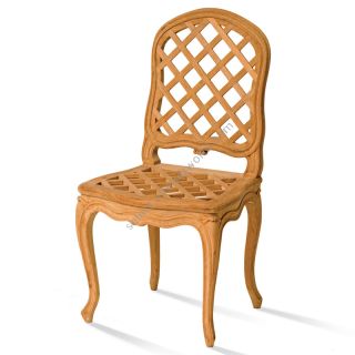 Massant / Chairs without Arms / Garden Outdoor JL15TCA3