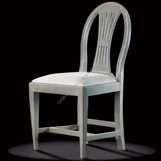 Massant / Chairs without Arms / L16DEL1