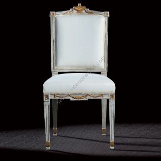 Massant / Chairs without Arms / L16T12