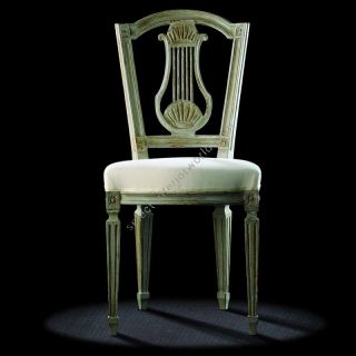 Massant / Chairs without Arms / L16T3/1