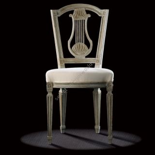 Massant / Chairs without Arms / L16T3