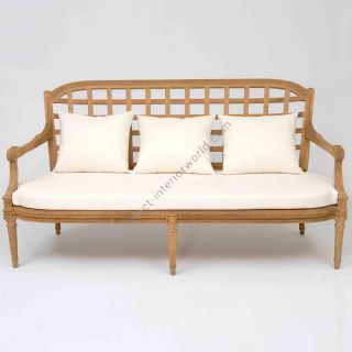 Massant / Sofas / JL16TFC26