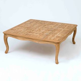 Massant / Coffee Tables / JLTL15/100 - P