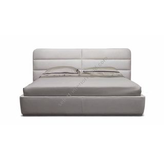 Ulivi Salotti / Beds / Master Let