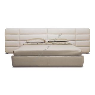Ulivi Salotti / Beds / Master