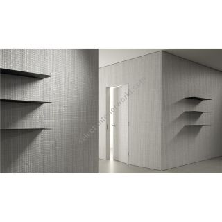 Laurameroni / Hinged Doors / Maxima Hinged Door