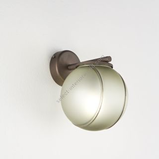 Siru / Wall Sconces / Floret MB665-020