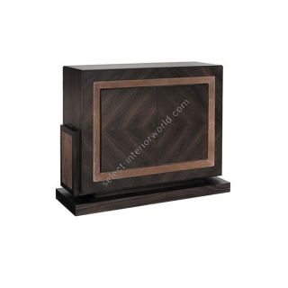 Smania / Bar Cabinet / Efeso
