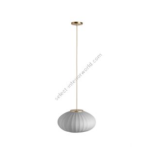 Carpyen / Pendants & Suspension Lights / Mei