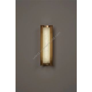 Carpyen / Wall & Ceiling / Mercure