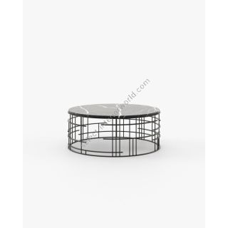 Laskasas / Coffe Tables / Mercy