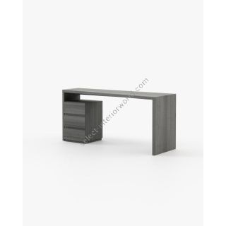Laskasas / Desk & Writing tables / Miami
