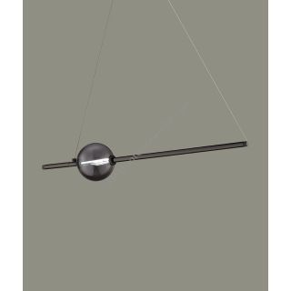 Euroluce Lampadari / Pendants & Suspension Lights / Mikado Horizon