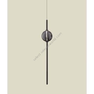 Euroluce Lampadari / Wall Sconces / Mikado In